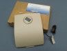 Mikrofon für Telefon/FSE ML M-Klasse W163 B66828610 A1638200835