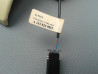 Mikrofon für Telefon/FSE ML M-Klasse W163 B66828610 A1638200835