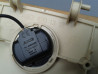Mikrofon für Telefon/FSE ML M-Klasse W163 B66828610 A1638200835